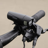 Bike Light Set