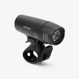 Bike Light Set