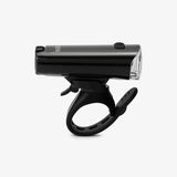 Battery Light Set