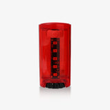 Battery Light Set