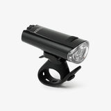 Battery Light Set