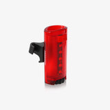 Battery Light Set