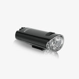 Battery Light Set