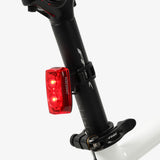 Rechargeable Light Set