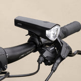 Rechargeable Light Set