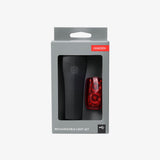 Rechargeable Light Set