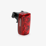 Rechargeable Light Set