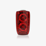Rechargeable Light Set