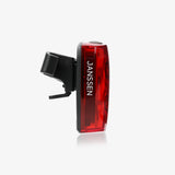 Rechargeable Light Set