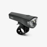 Rechargeable Light Set