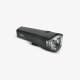 Rechargeable Light Set