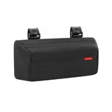 Sport Handlebar Bag