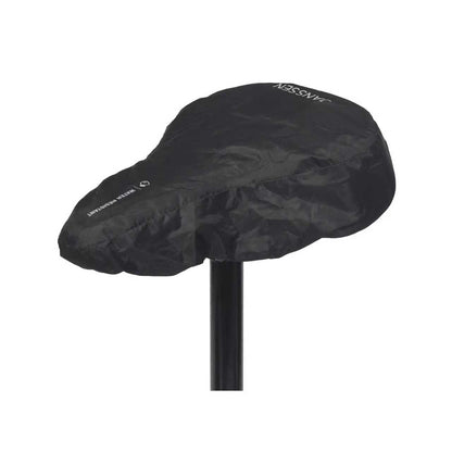 Saddle Rain Cover