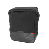 Leisure Single Pannier