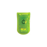 Reflective LED Clip