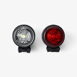 Essentials Silicone Light