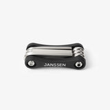 Function Multi Tool