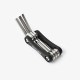 Function Multi Tool