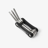 Function Multi Tool
