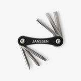 Function Multi Tool