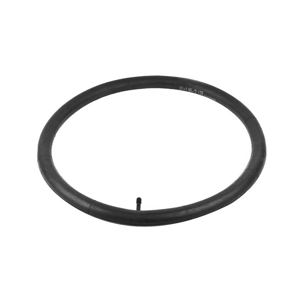 Inner Tube