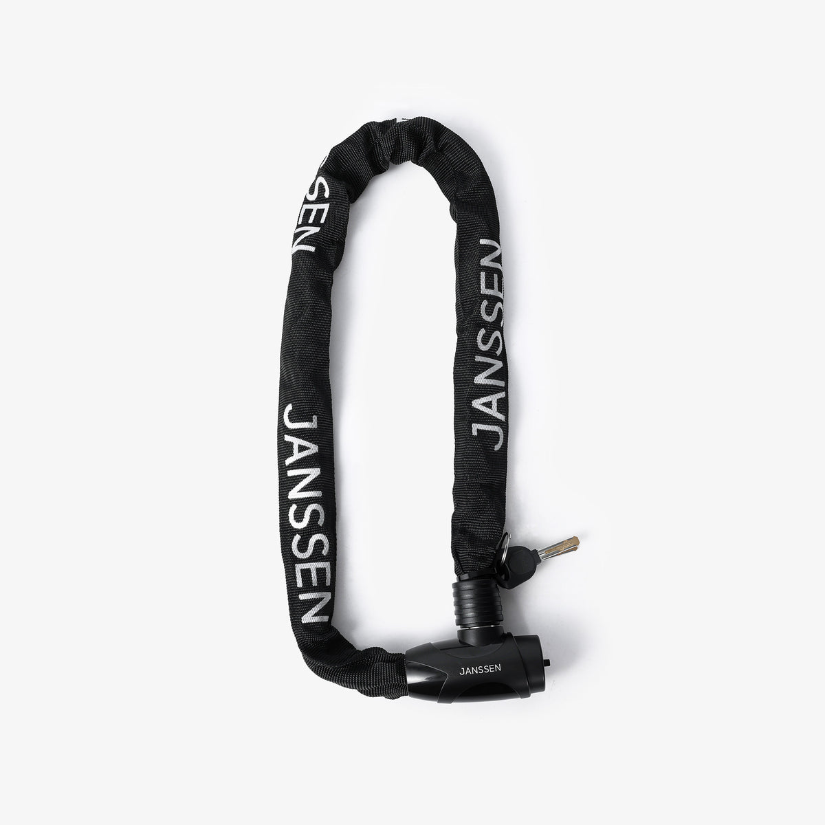 Chain Lock