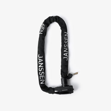 Locks