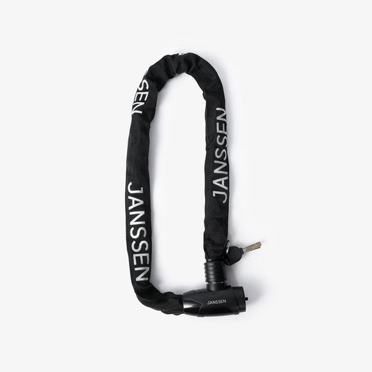 Chain Lock