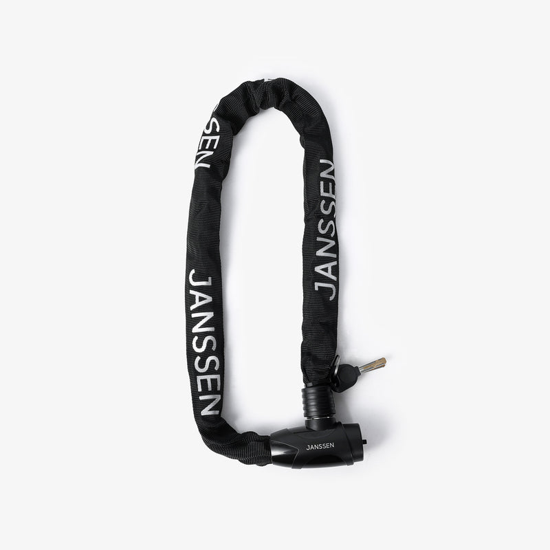 Chain Lock