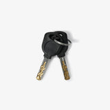 Chain Lock