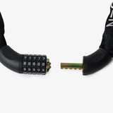 Combination Chain Lock