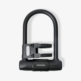 D-Lock w. Cable
