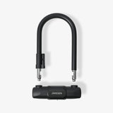 D-Lock w. Cable