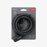 Essentials Cable Lock