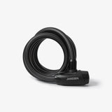 Essentials Cable Lock