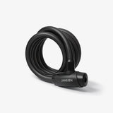 Essentials Cable Lock
