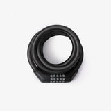 Essentials Combination Cable Lock