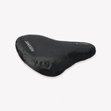 Saddle Rain Cover