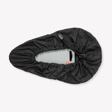 Saddle Rain Cover