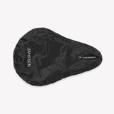 Saddle Rain Cover