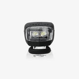 Silicone Mini Light Set