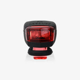 Silicone Mini Light Set