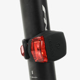 Silicone Mini Light Set