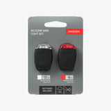 Silicone Mini Light Set