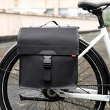 Leisure Double Pannier