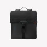 Leisure Double Pannier