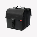 Leisure Double Pannier