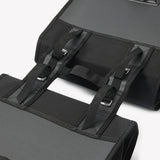 Leisure Double Pannier