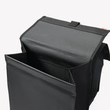 Leisure Double Pannier