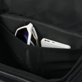 Leisure QR Handlebar Bag
